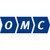 Logo di OMC Power
