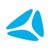 ASEE logo