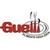 Logotipo de Guelli Comercio e Industria de Alimentação Ltda