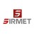 SIRMET logo