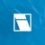 IDATA GROUP logo