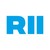 Research Innovations Incorporated logo