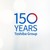 Toshiba Transmission & Distribution Systems Asia Sdn. Bhd. logo