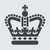 The King's School logo