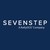 Logo de Sevenstep