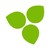 Kudzu logo