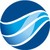 Montgomery & Associates logo