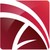 ARCOGEST logo