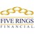 Five Rings Financial, LLC logo