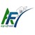 Agrofrost France logo