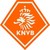 Logo di KNVB