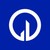 GND logo