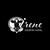 Irene Country Hotel logo