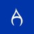 AVENTA logo