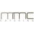 MMC Catering logo