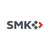 SMK Accountants & Fiscalisten logo