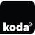 Logo di Koda