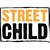 Street Child logo