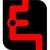 Logo di Enjay IT Solutions Ltd.