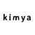 Logo di Kimya