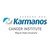 Logo di Karmanos Cancer Institute