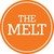 The Melt Logo