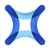 SDI Presence logo
