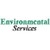 Environmental Services logo
