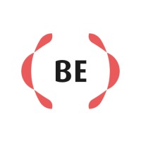 Brand Embassy (Acquired by NICE) logo