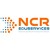NCR Eduservices logo