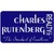 Charles Rutenberg logo