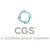 CGS Administrators, LLC logo