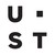 Moonraft (Acquired by UST) logo