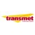 NV Vervoer TRANSMET logo