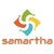 Samartha InfoSolutions logo