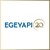 Ege Yapı logo