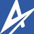 Logo di Asteria Aerospace Limited