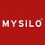 Mysilo logo