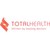 Total Health logo
