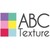 ABC TEXTURE SAS logo