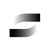 Belman Ventures logo