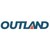 Outland logo