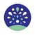 Fédération nationale de l’industrie laitière (FNIL) logo