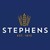 Stephens Bakery logo
