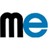 MEIKO EUROPE NV logo