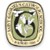 Logo di St. Gabriel's Catholic School