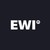 EWI Recruitment logo