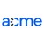 Acme logo