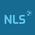 New Link Solutions - NLS logo