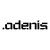ADENIS logo